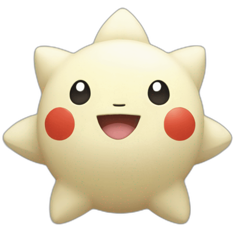 togepi emoji