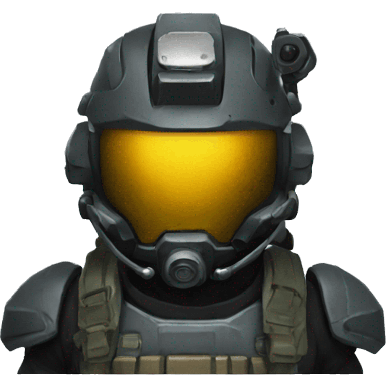 helldivers emoji