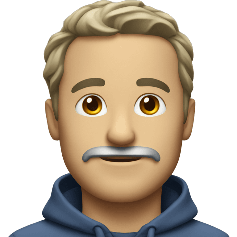 hakerman emoji