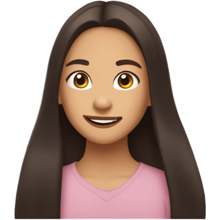 Olivia Rodrigo  emoji