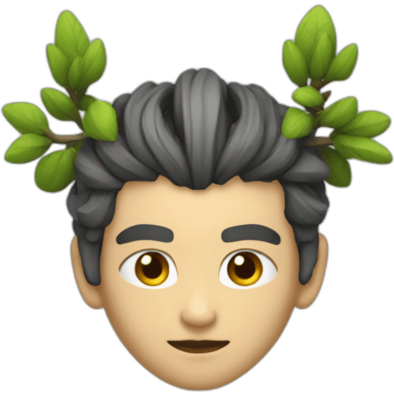 Cronus Zen emoji