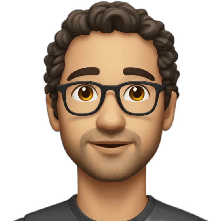 yann rodrigues emoji