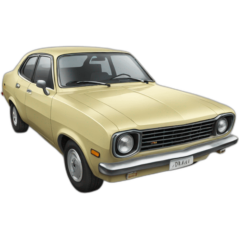 Opala emoji