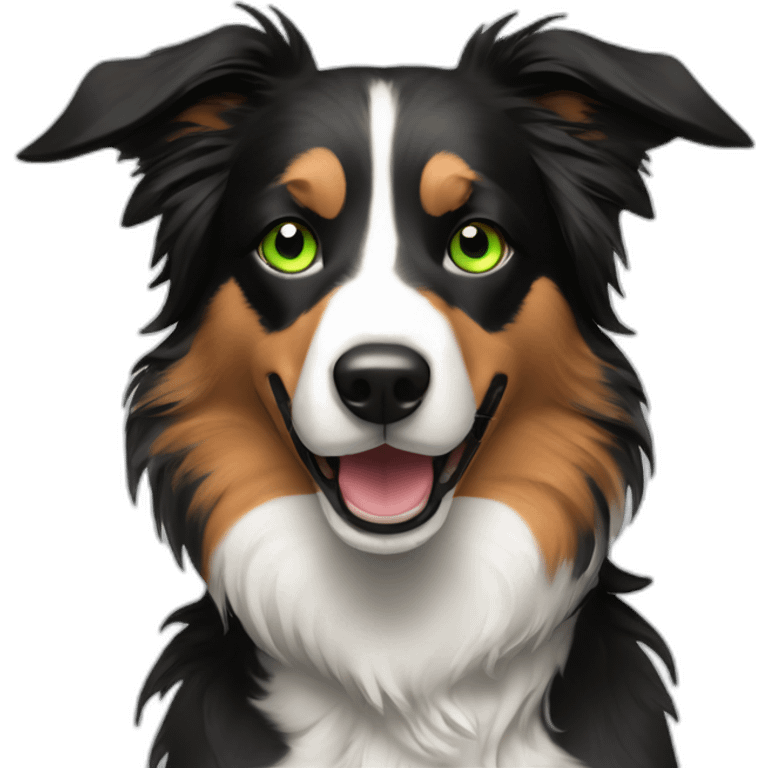 Canicross-activity-female-greeneyes-runner-and-border-collie emoji