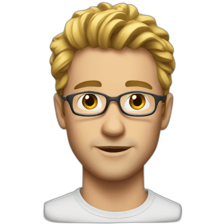 ad laurent emoji