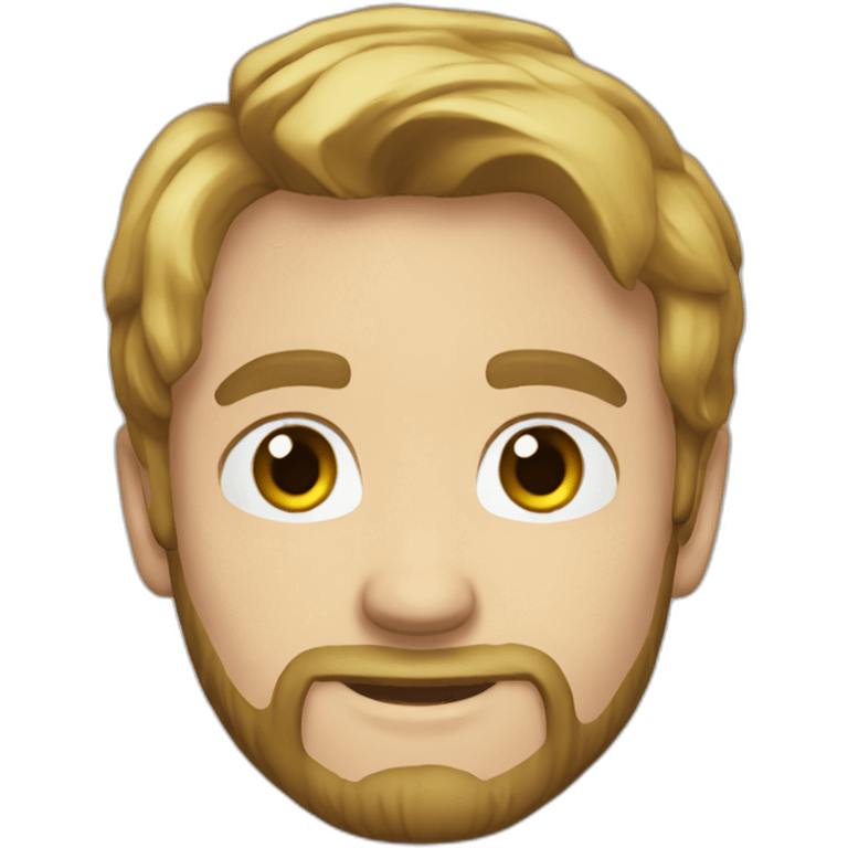 pewdiepie emoji