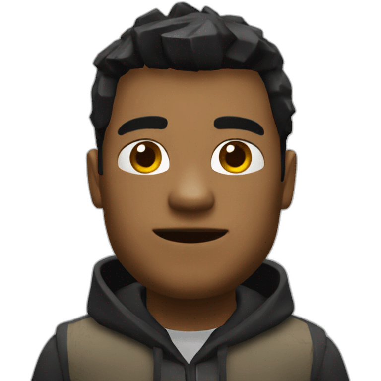 roblox avatar emoji