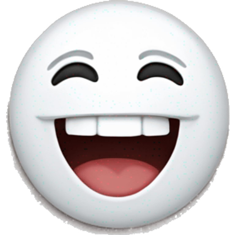 colgate university emoji  emoji