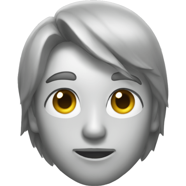 Antrax emoji