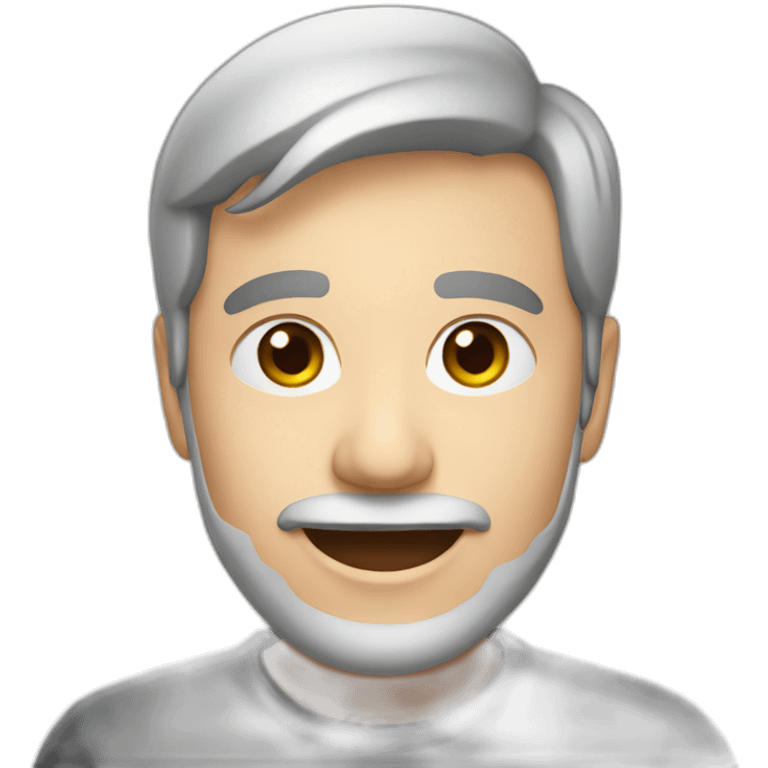 Redmi emoji