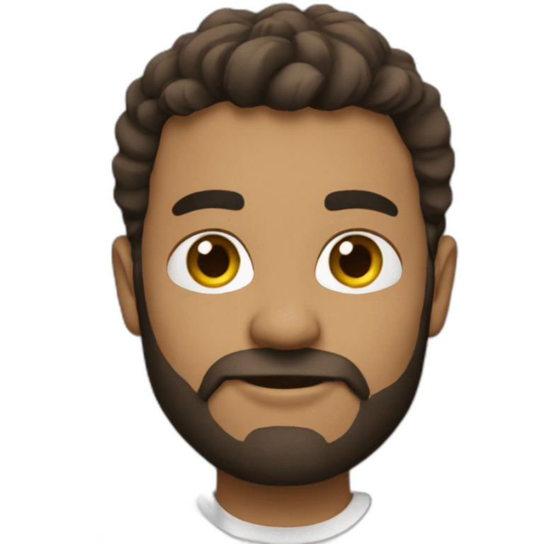 Pnl emoji