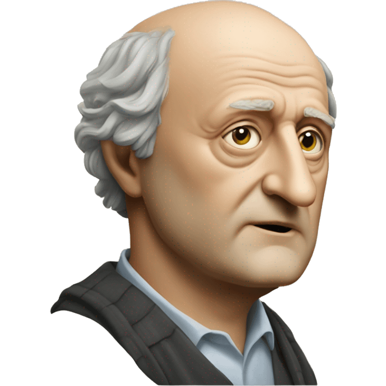 joseph-brodsky-poet emoji