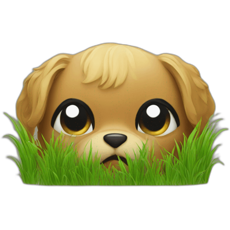 gras emoji