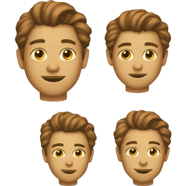 idea emoji