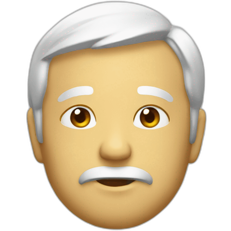 paradox emoji