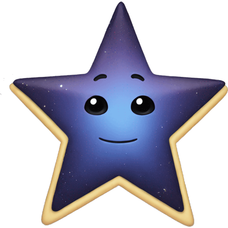 star emoji