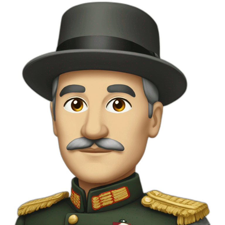 Atatürk emoji