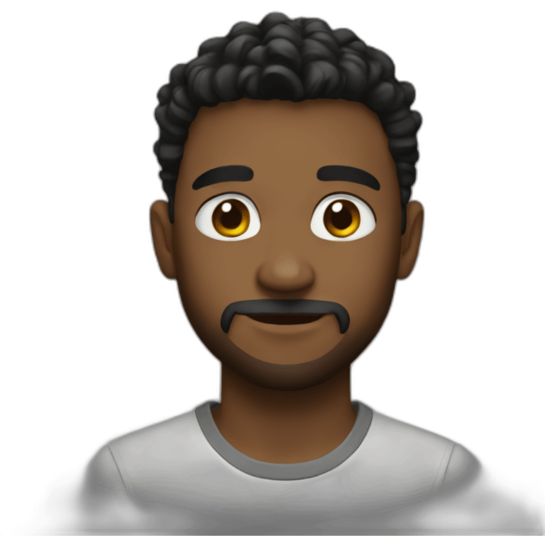 Adrian emoji