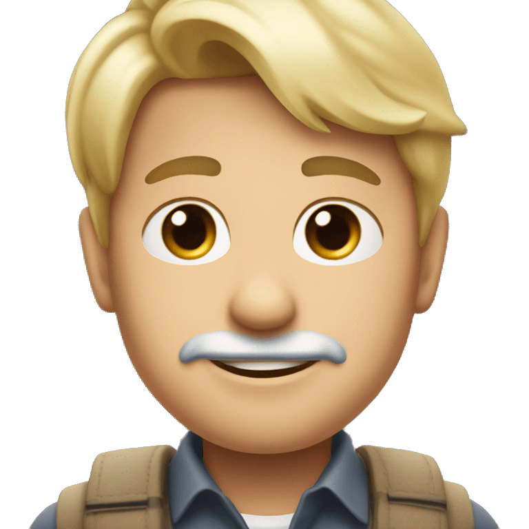 iPhone 16 pro max  emoji