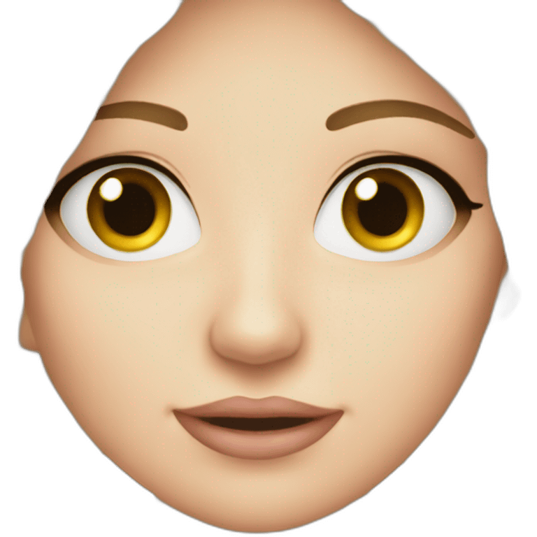 piper perri emoji