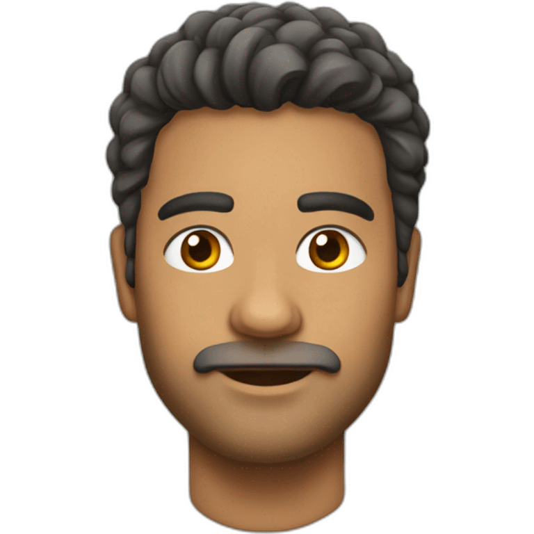 António-Costa emoji