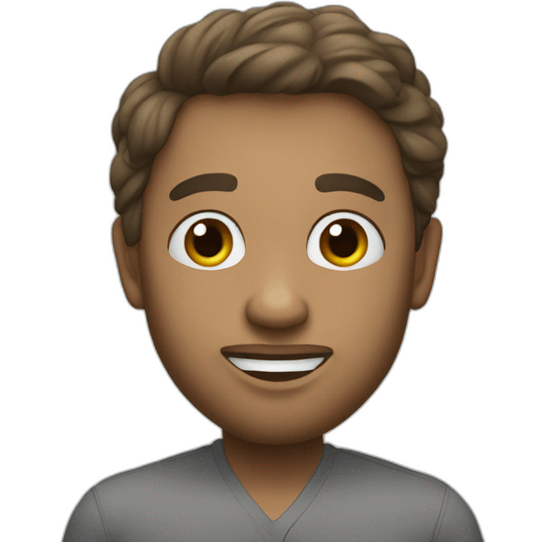 Rankin emoji