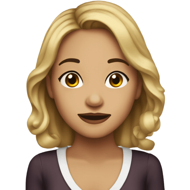 danielle deadwyler the piano lesson actress emoji