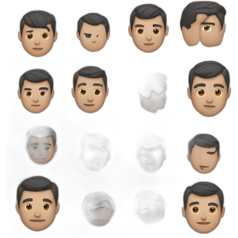 ayaz shabutdinov emoji