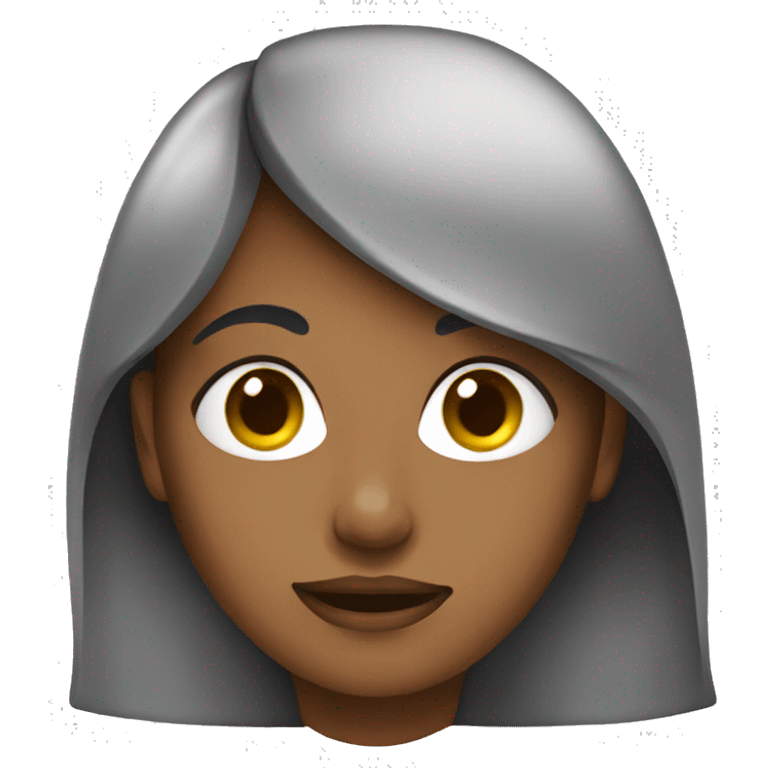 Women  emoji