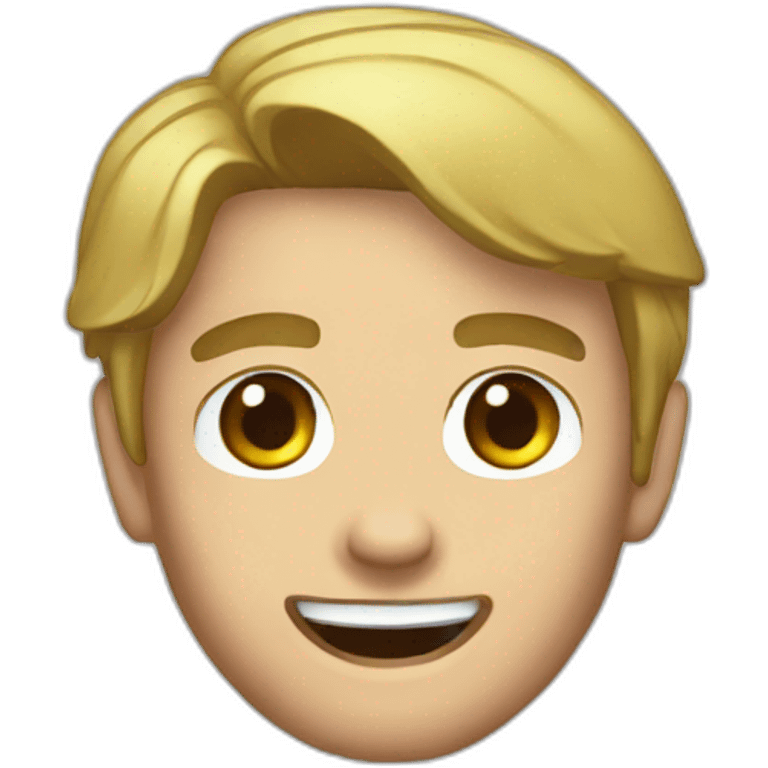 pewdiepie emoji