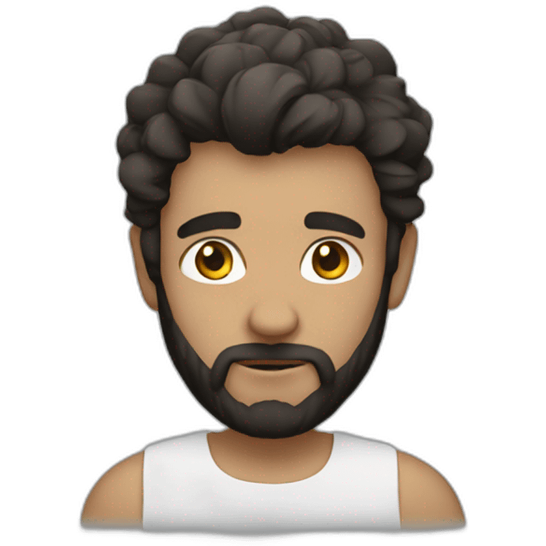 Omer emoji