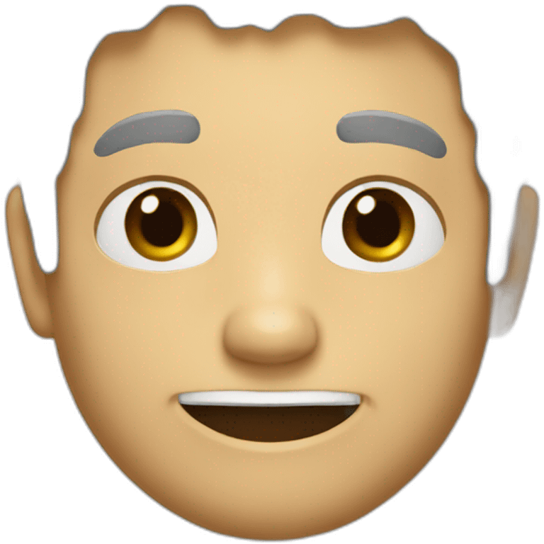 Freedy emoji