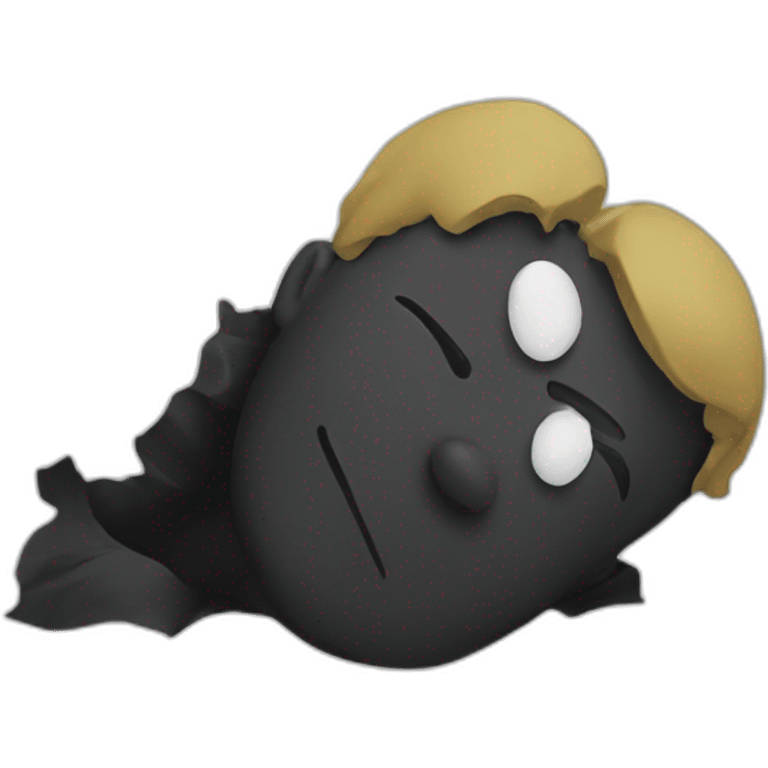 fallen darkz emoji