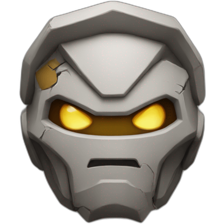 quake game emoji