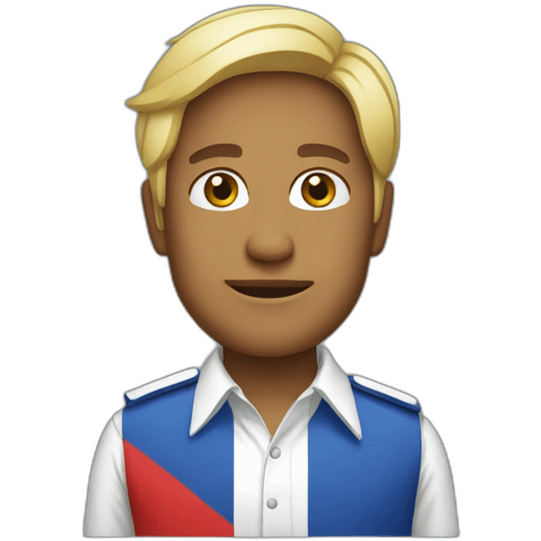 malaysia emoji