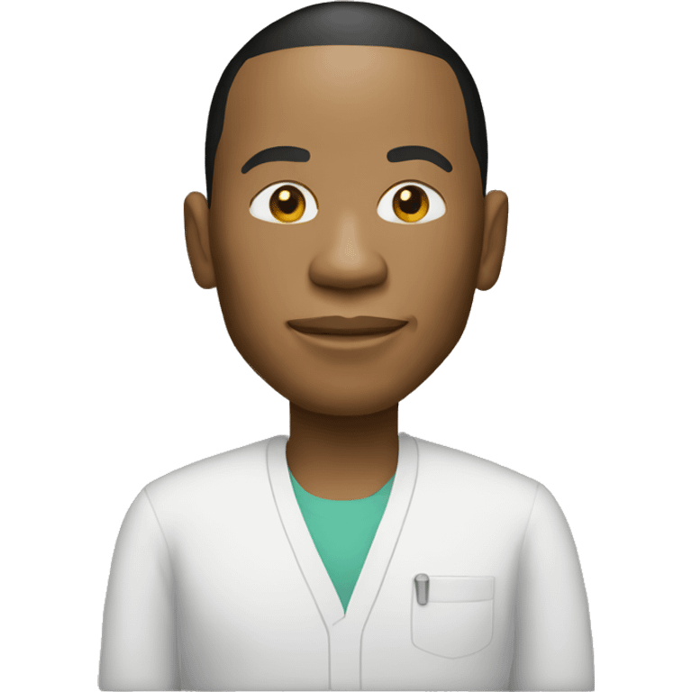 Dr.Dre emoji