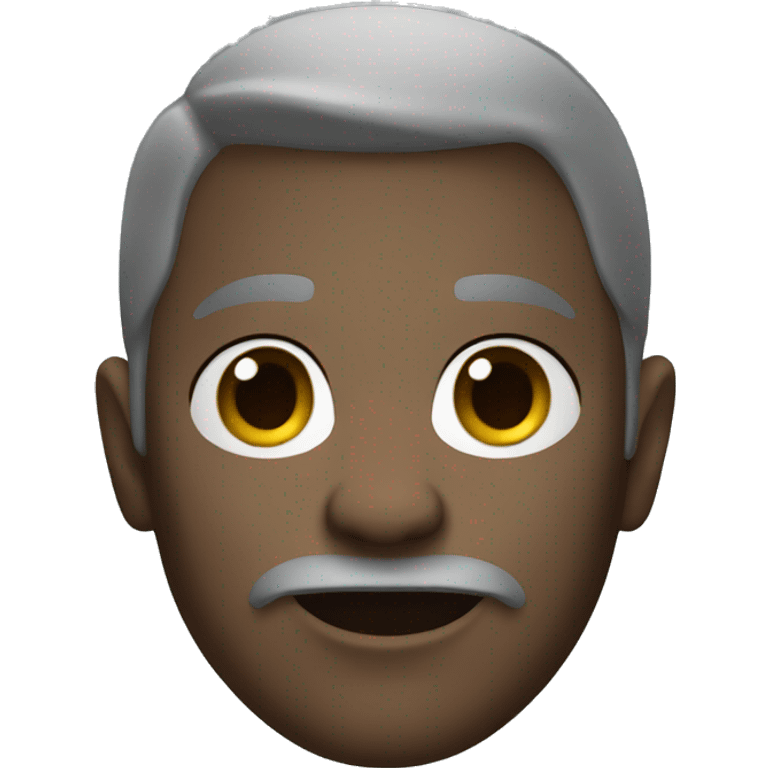 avatar tulkun emoji