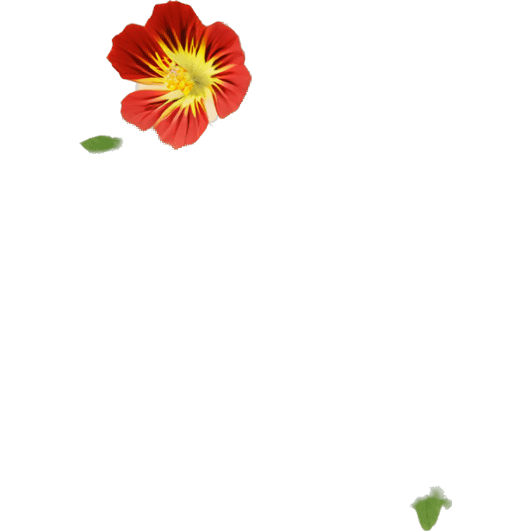 Abutilon abutiloides	Shrubby Indian mallow emoji