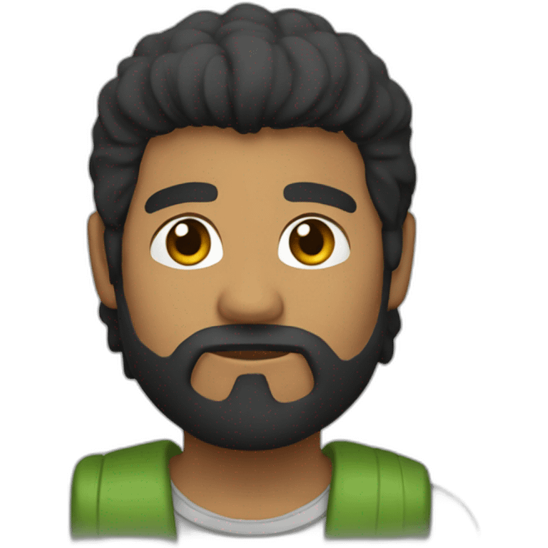 nazario emoji