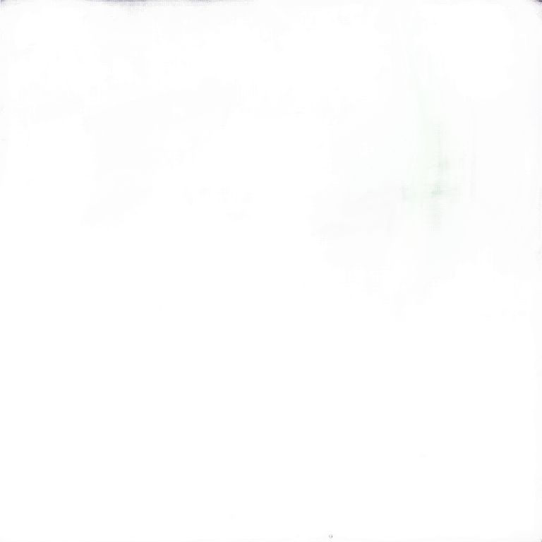 Aurora emoji