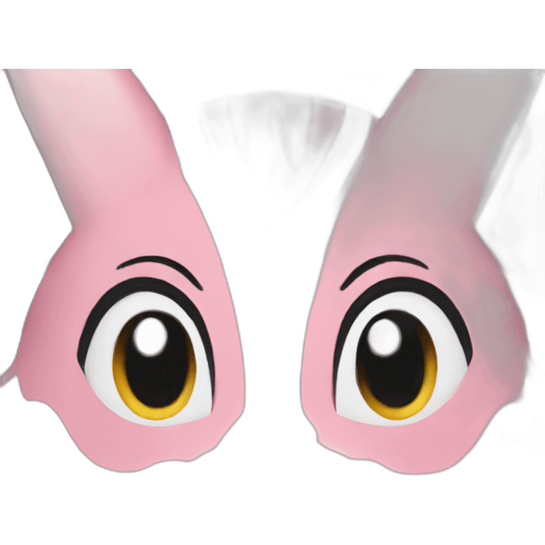 Sylveon emoji