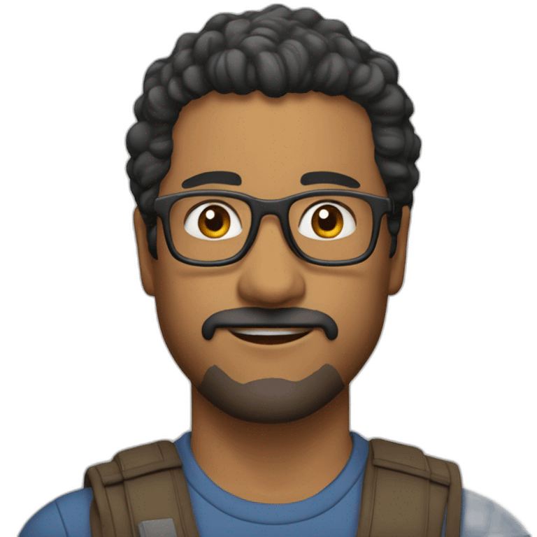 Lionel mesii emoji