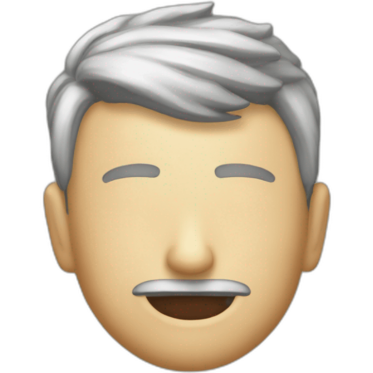 napue-tonic emoji