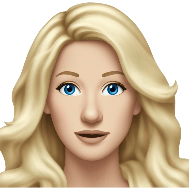 Ellie Goulding  emoji