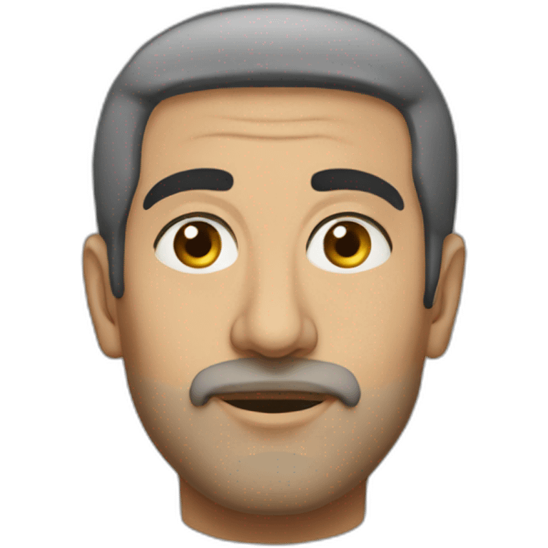 maher el gamil emoji