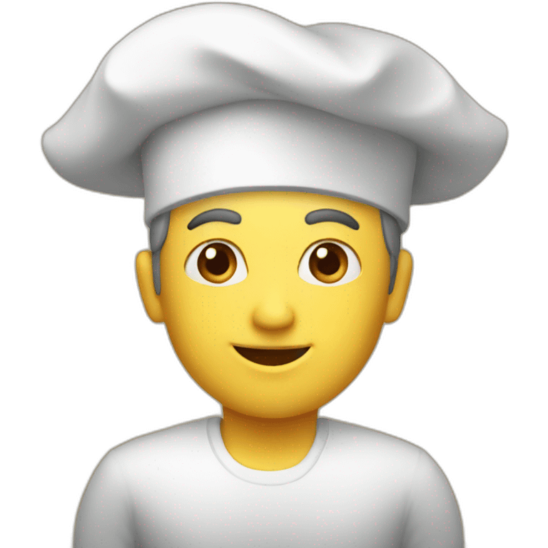 pan da emoji