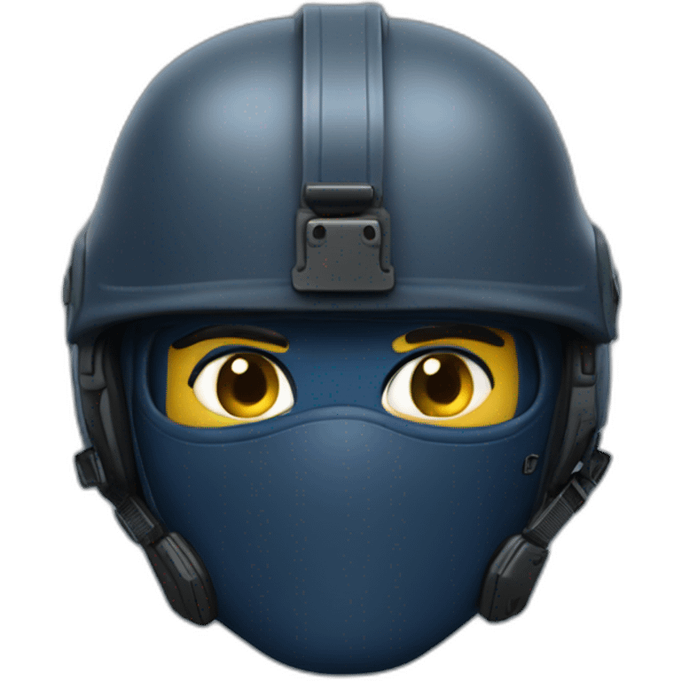 Gign emoji