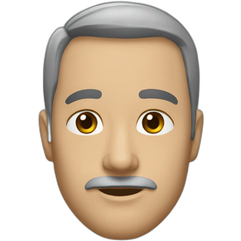 Артем Паршуков emoji