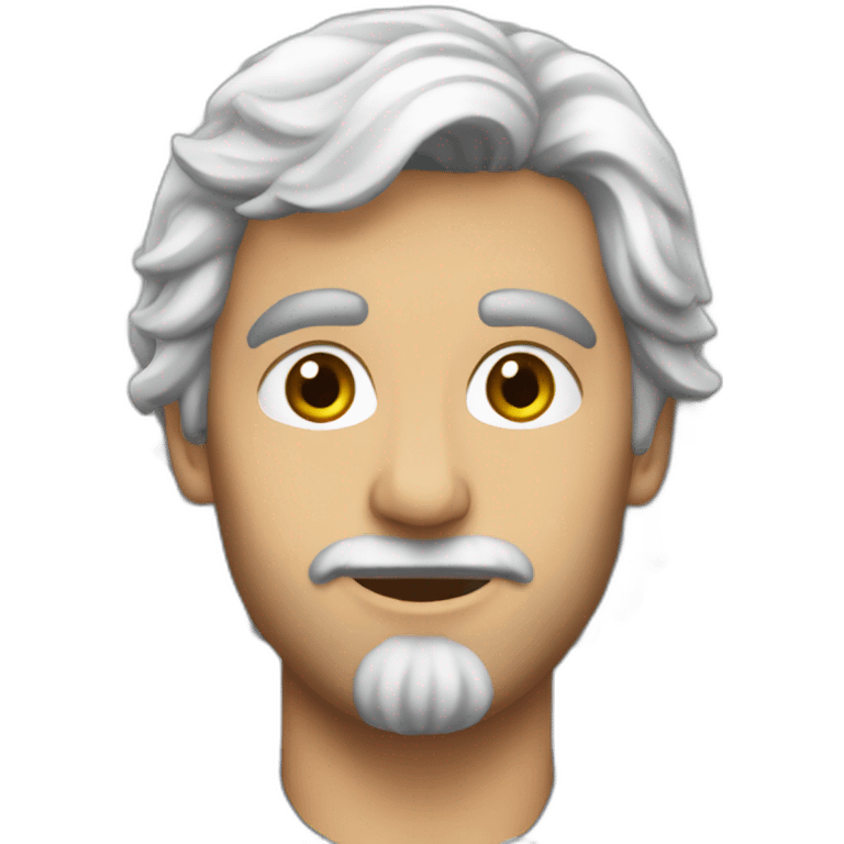 Romain Lanéry emoji