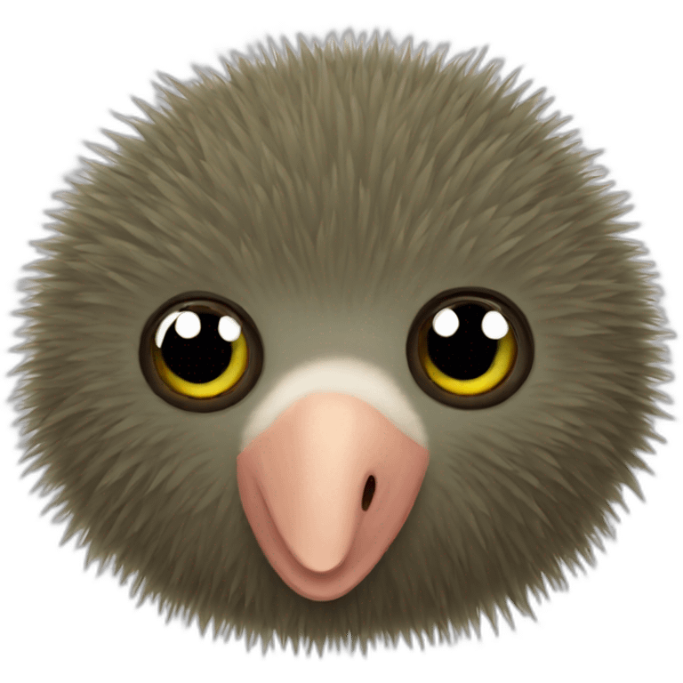 kiwi emoji